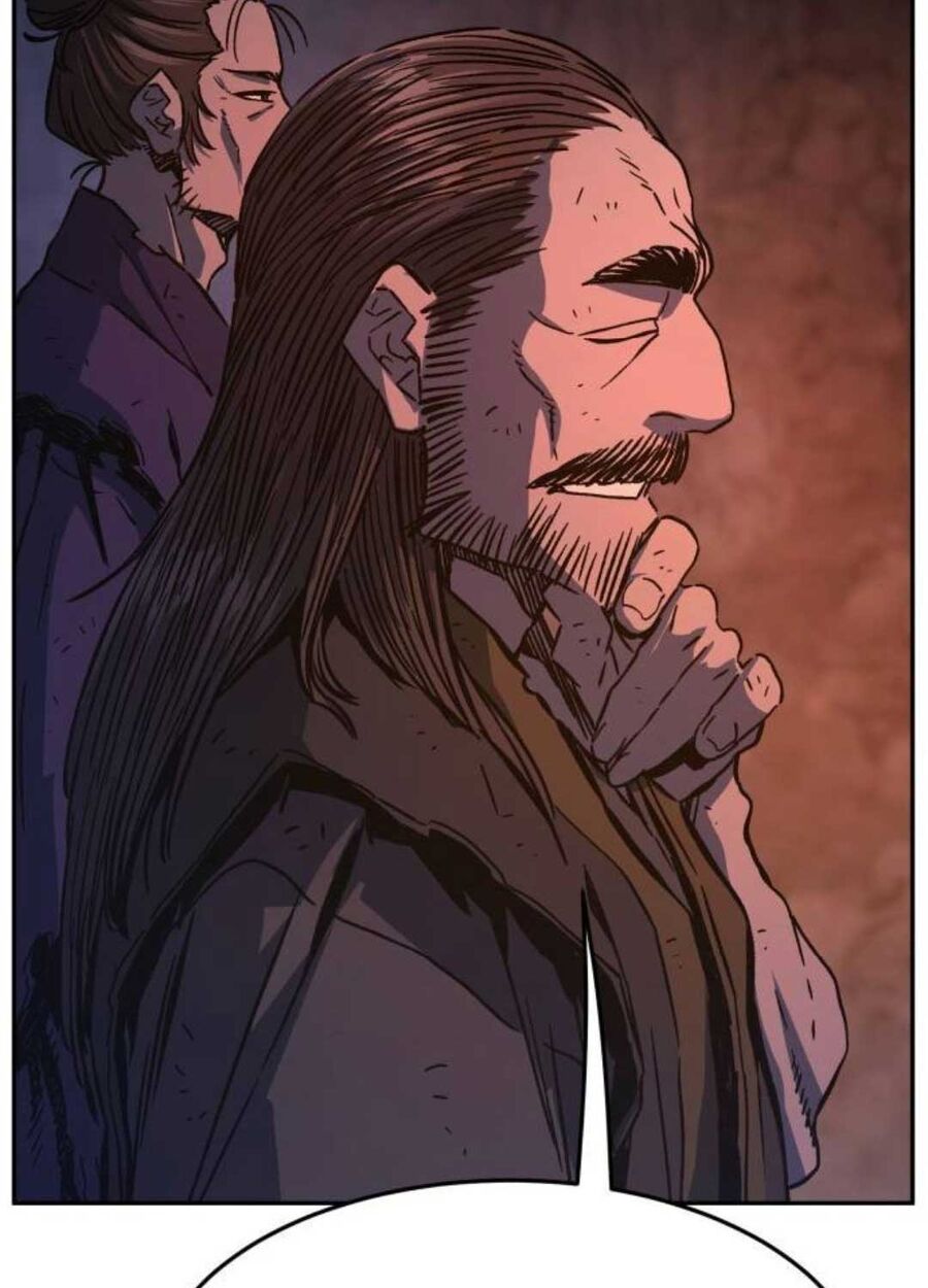 Cảm Kiếm Tuyệt Đối Chap 106 - Next Chap 107