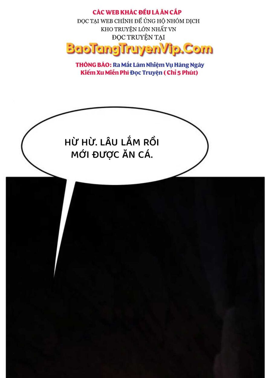 Cảm Kiếm Tuyệt Đối Chap 106 - Next Chap 107