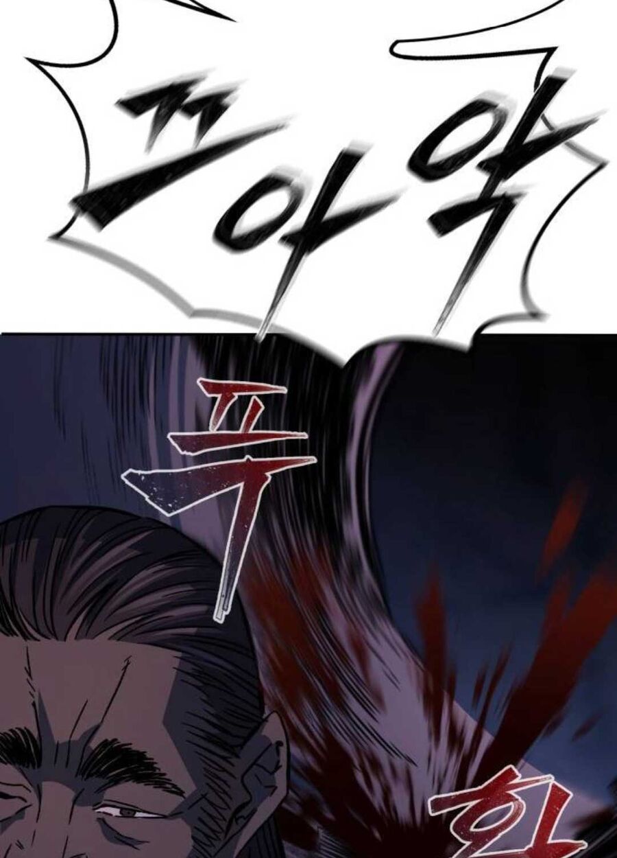 Cảm Kiếm Tuyệt Đối Chap 106 - Next Chap 107