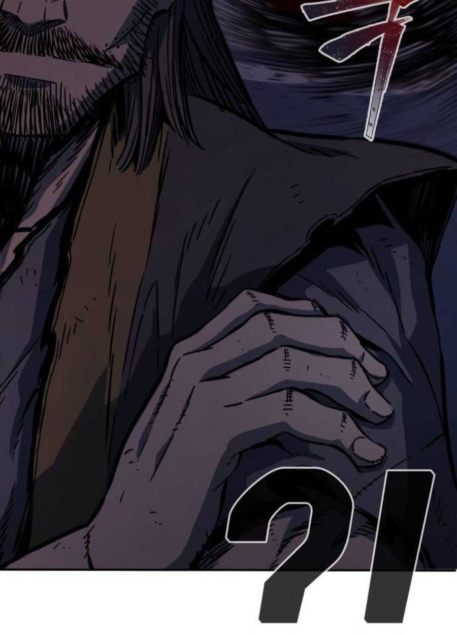 Cảm Kiếm Tuyệt Đối Chap 106 - Next Chap 107