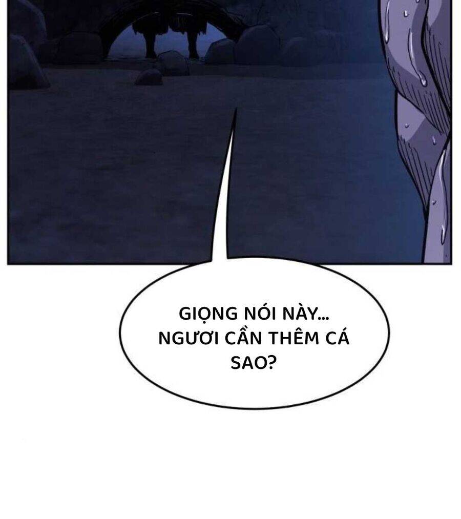 Cảm Kiếm Tuyệt Đối Chap 107 - Next Chap 108