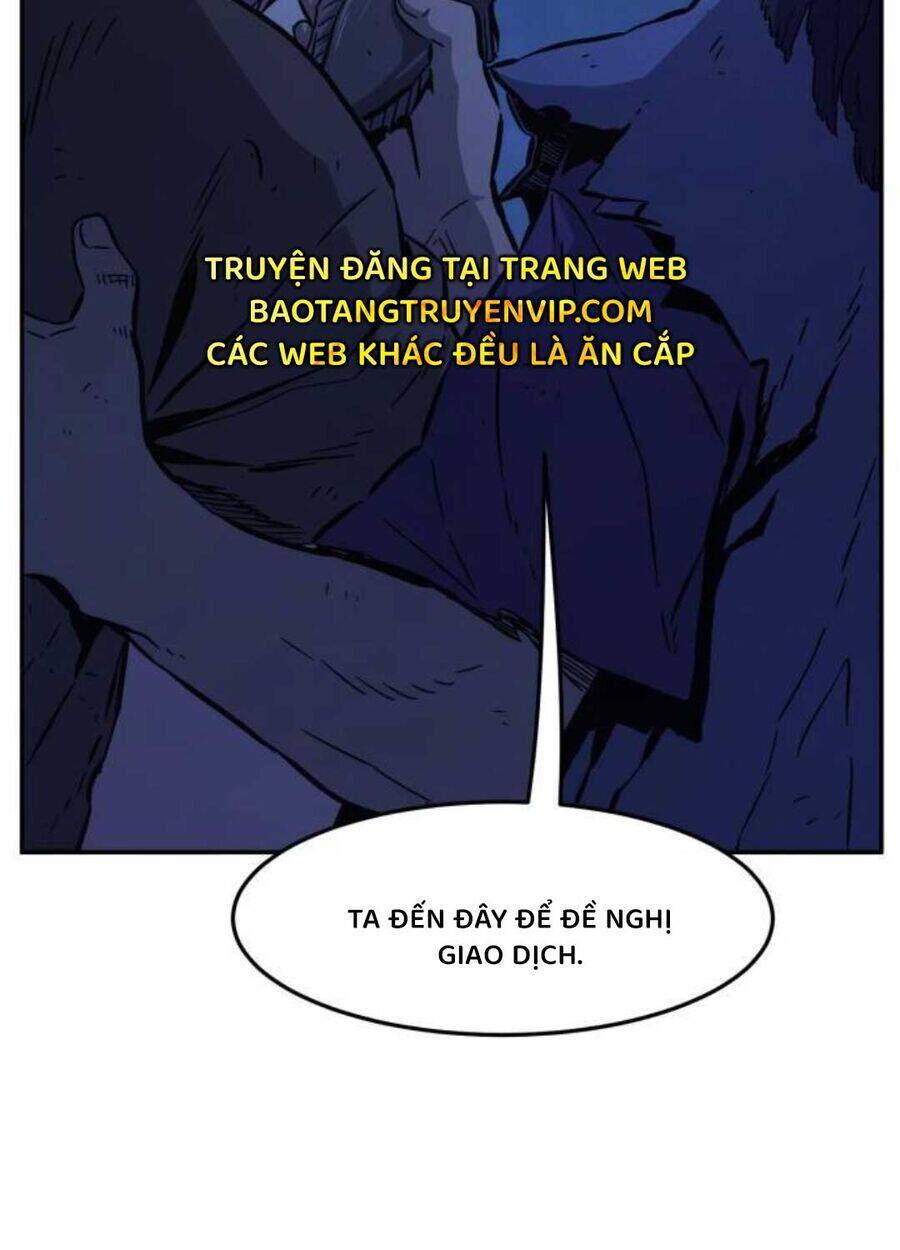 Cảm Kiếm Tuyệt Đối Chap 107 - Next Chap 108