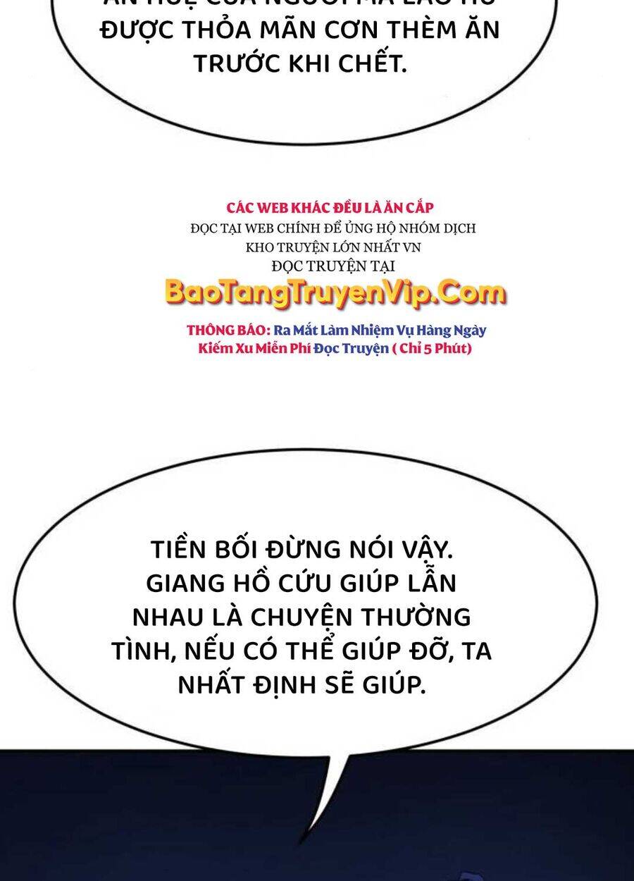 Cảm Kiếm Tuyệt Đối Chap 107 - Next Chap 108