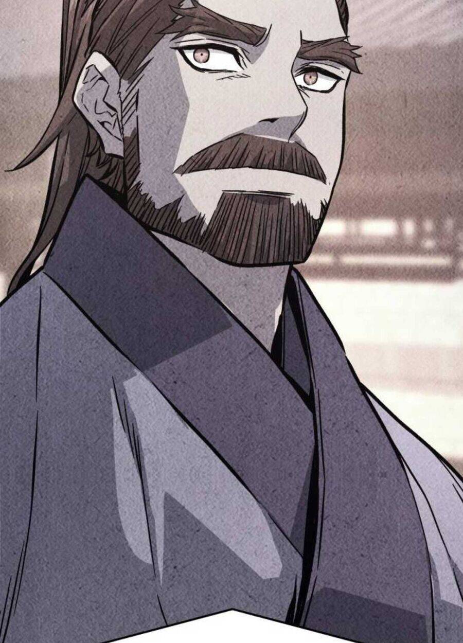 Cảm Kiếm Tuyệt Đối Chap 107 - Next Chap 108