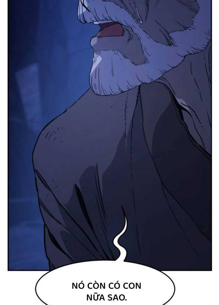 Cảm Kiếm Tuyệt Đối Chap 107 - Next Chap 108