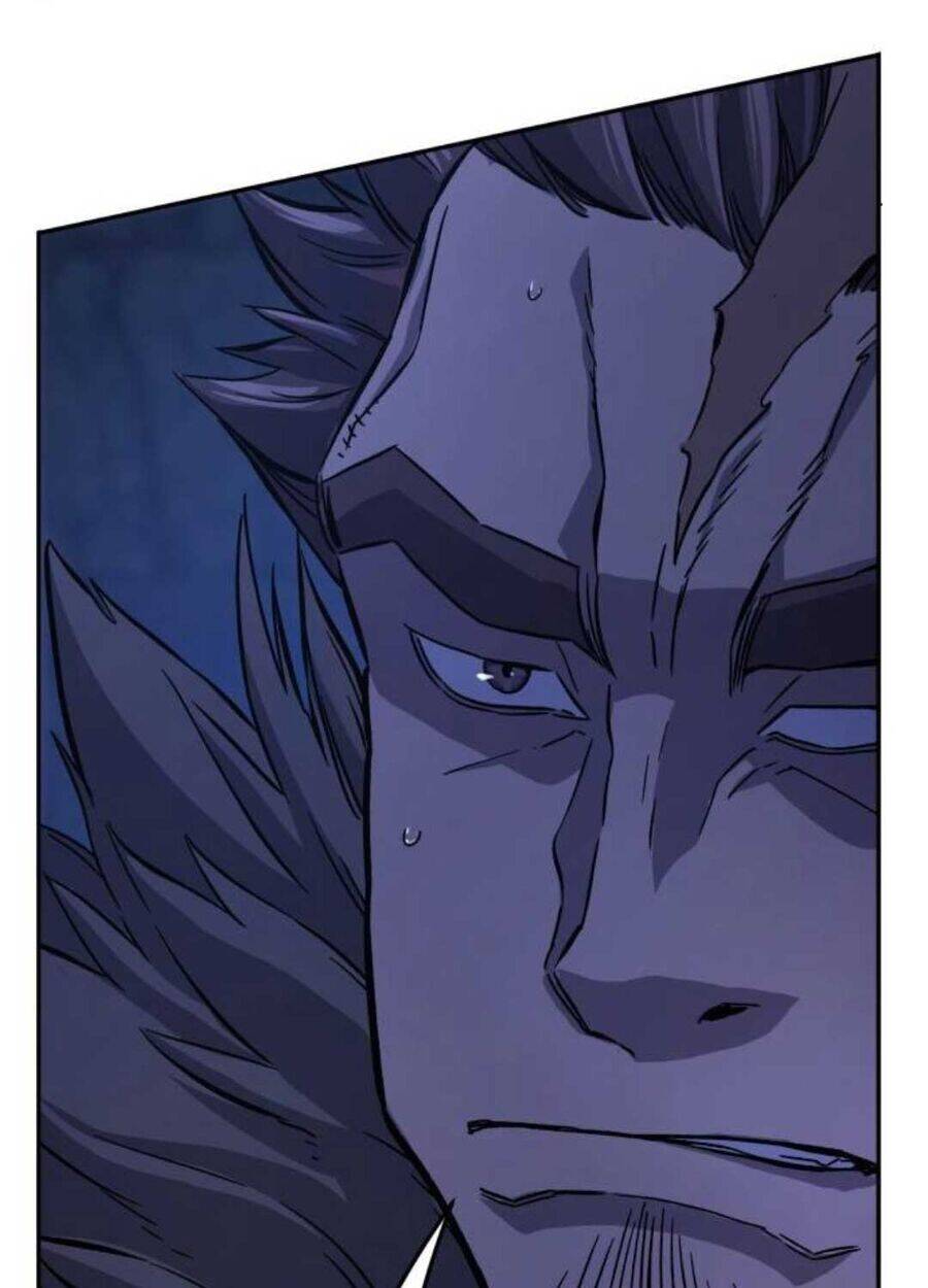 Cảm Kiếm Tuyệt Đối Chap 107 - Next Chap 108