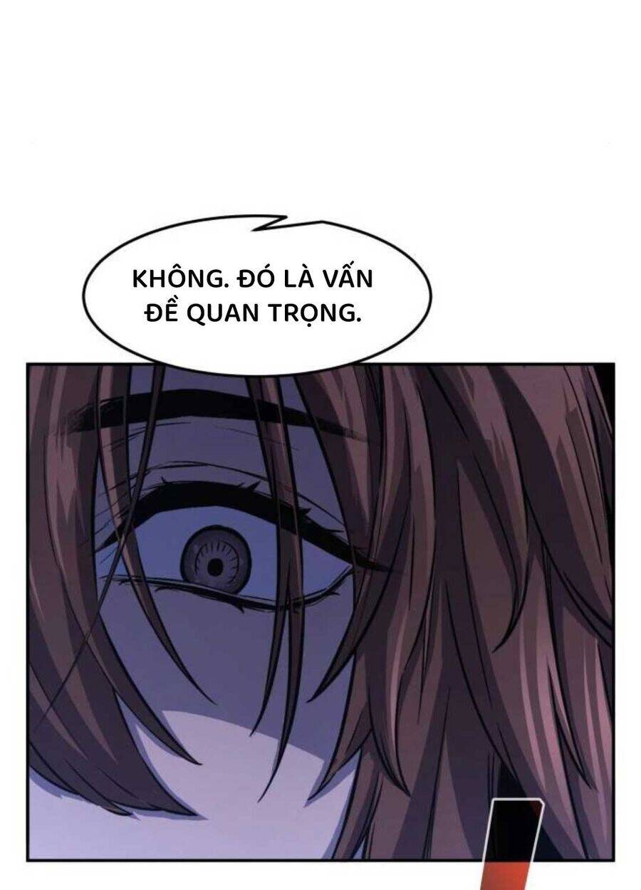 Cảm Kiếm Tuyệt Đối Chap 107 - Next Chap 108