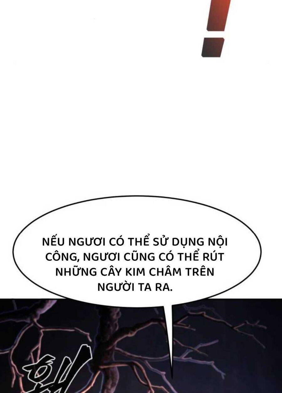 Cảm Kiếm Tuyệt Đối Chap 107 - Next Chap 108