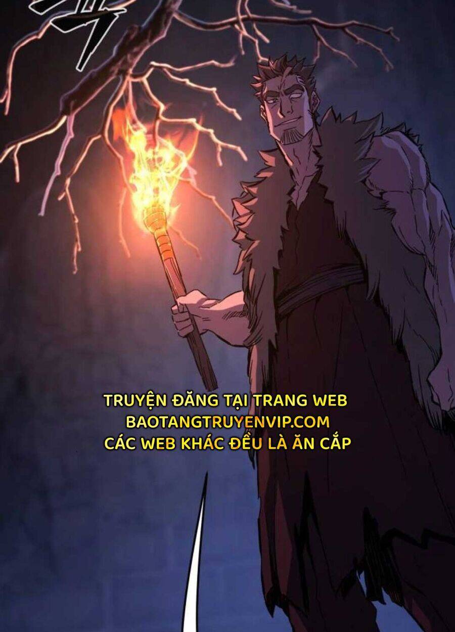 Cảm Kiếm Tuyệt Đối Chap 107 - Next Chap 108