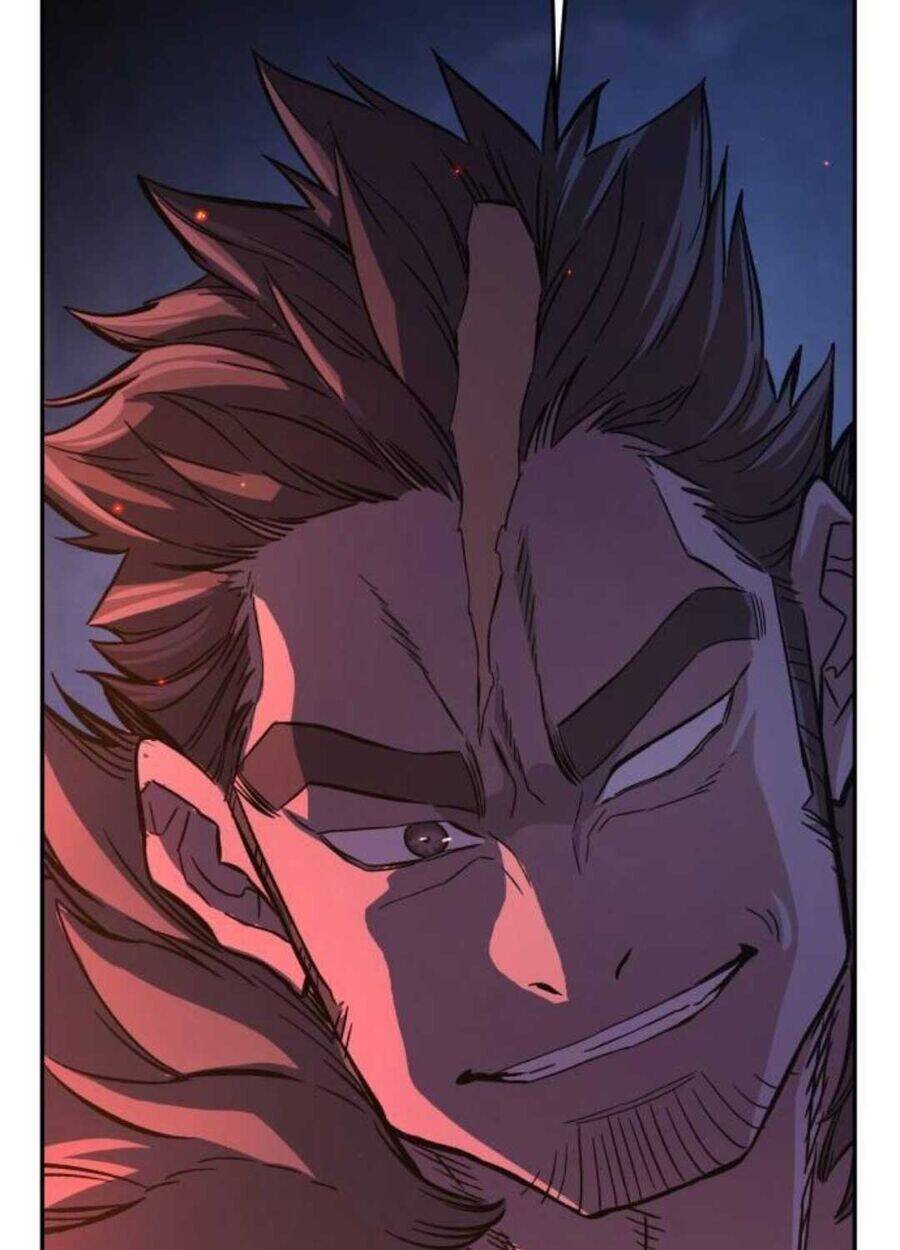 Cảm Kiếm Tuyệt Đối Chap 107 - Next Chap 108