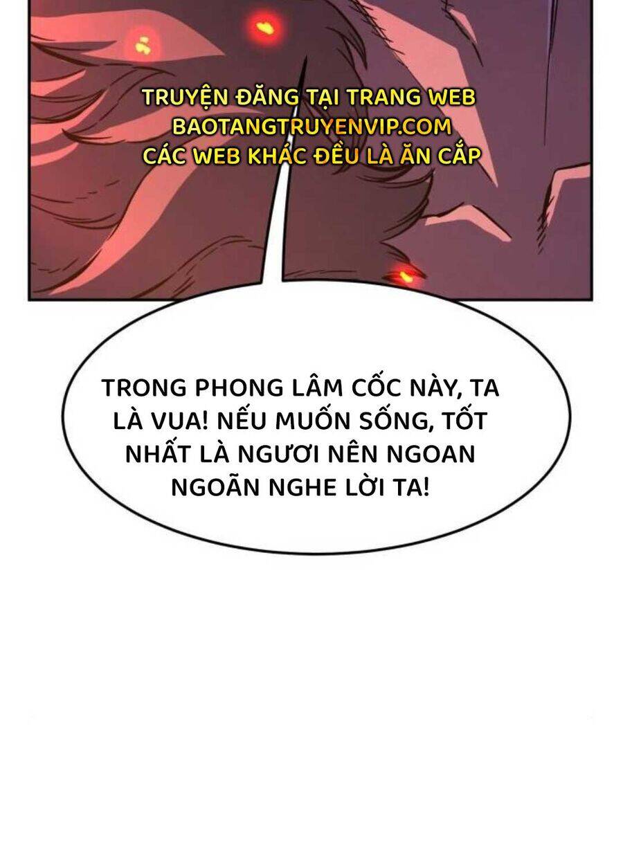 Cảm Kiếm Tuyệt Đối Chap 107 - Next Chap 108
