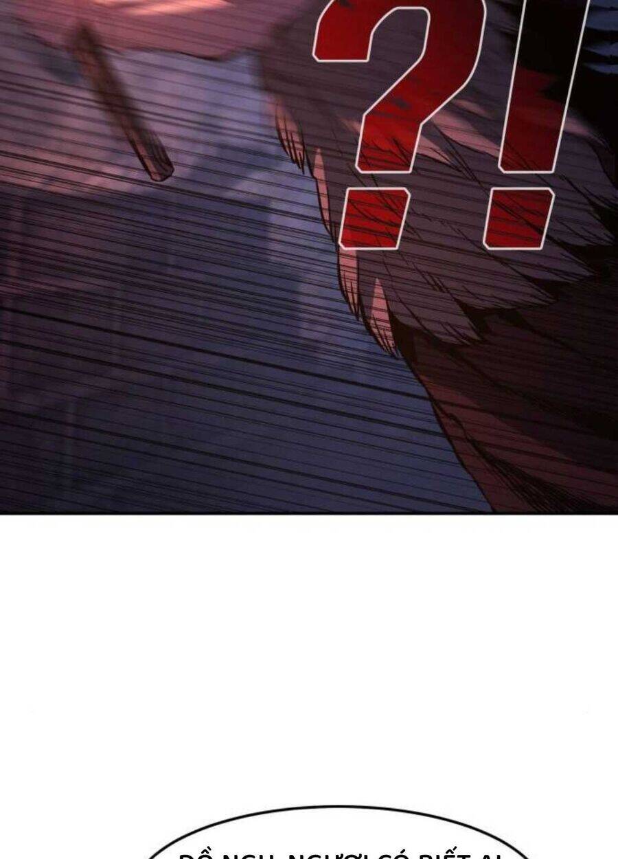 Cảm Kiếm Tuyệt Đối Chap 107 - Next Chap 108