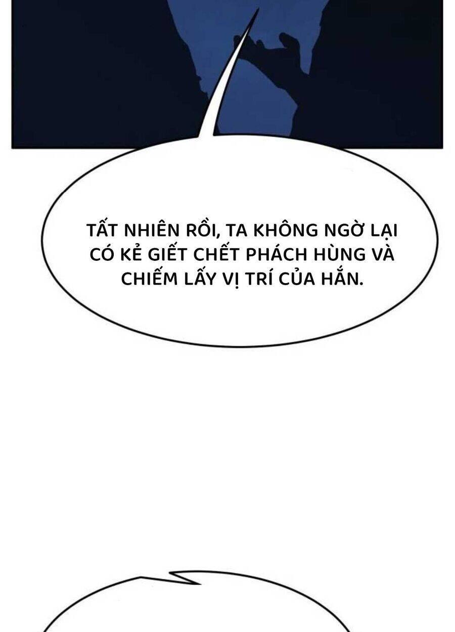 Cảm Kiếm Tuyệt Đối Chap 107 - Next Chap 108