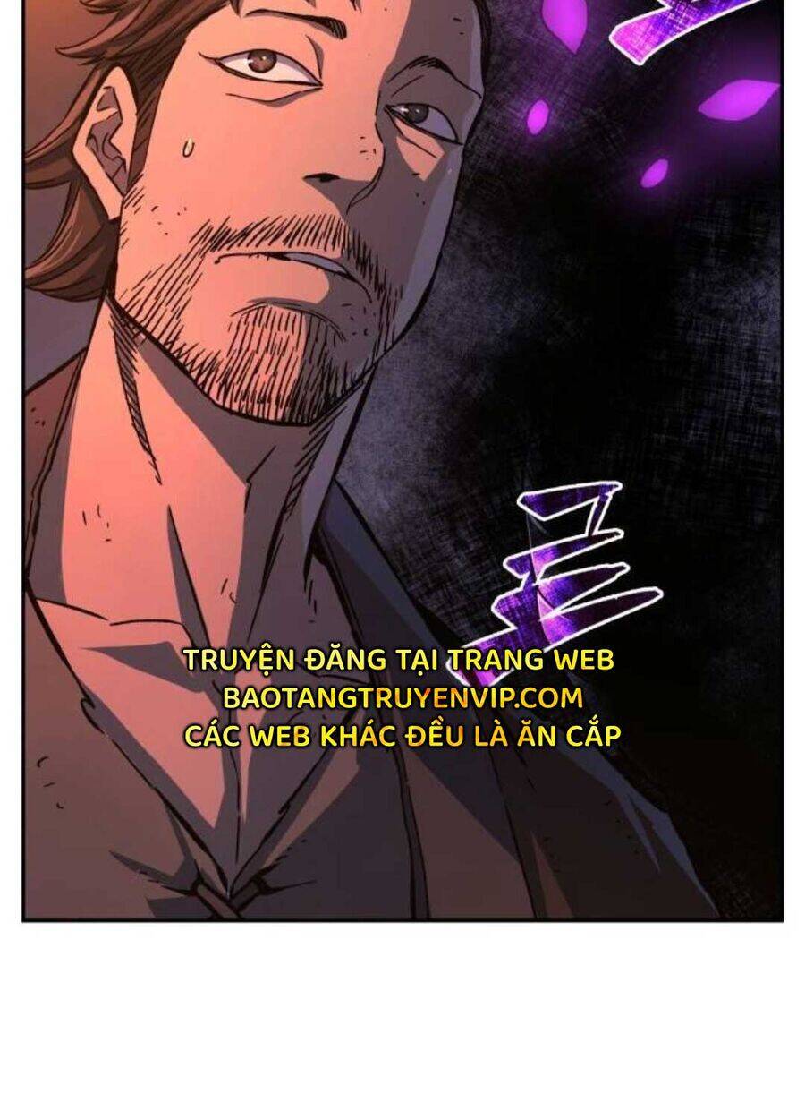 Cảm Kiếm Tuyệt Đối Chap 107 - Next Chap 108