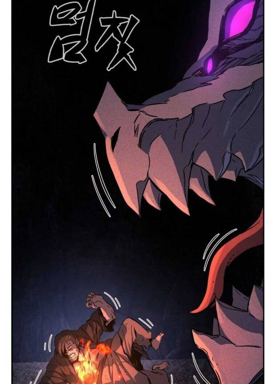 Cảm Kiếm Tuyệt Đối Chap 107 - Next Chap 108