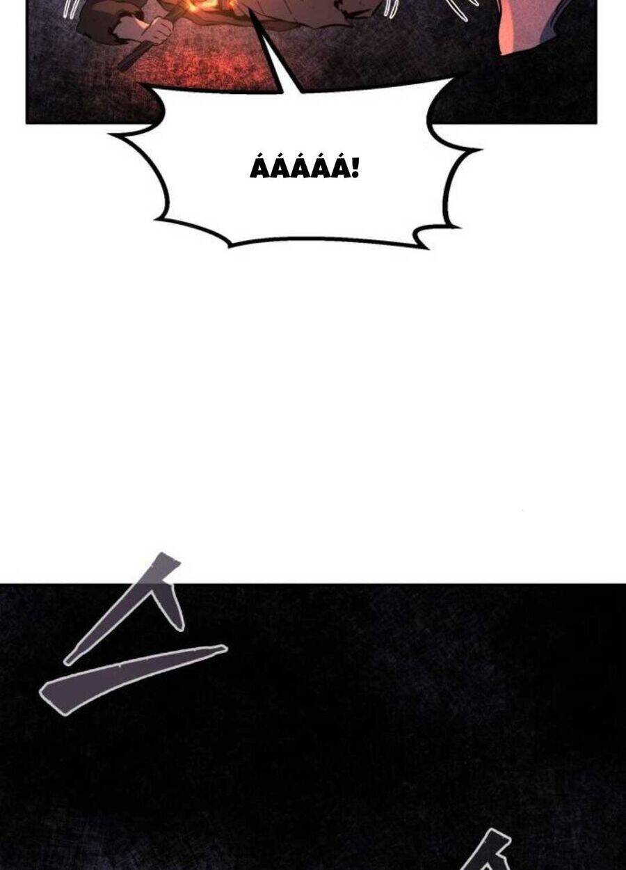 Cảm Kiếm Tuyệt Đối Chap 107 - Next Chap 108