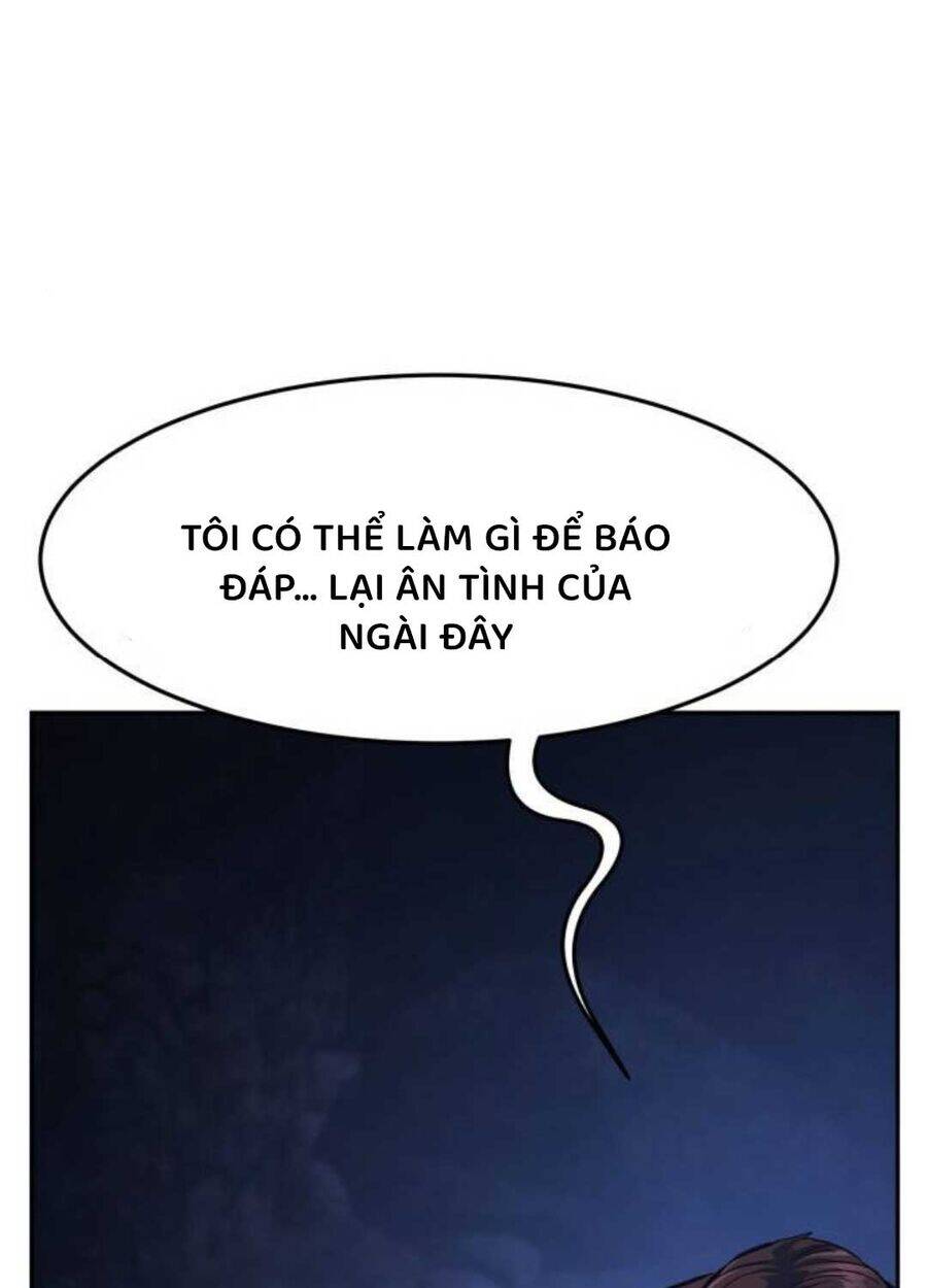 Cảm Kiếm Tuyệt Đối Chap 107 - Next Chap 108