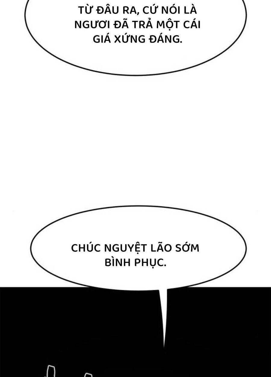 Cảm Kiếm Tuyệt Đối Chap 107 - Next Chap 108