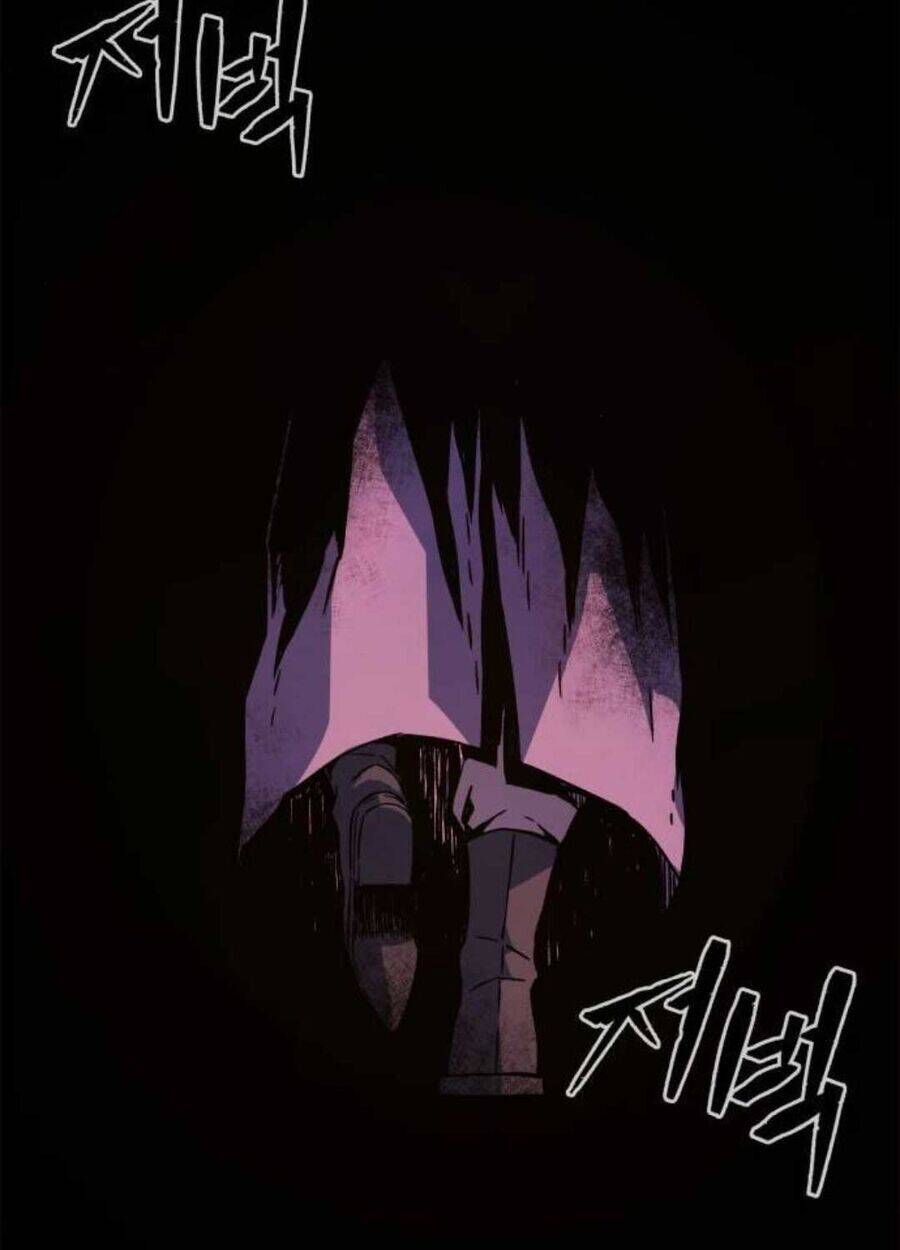 Cảm Kiếm Tuyệt Đối Chap 107 - Next Chap 108