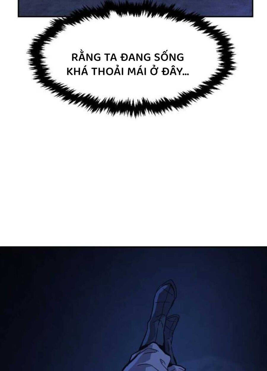 Cảm Kiếm Tuyệt Đối Chap 107 - Next Chap 108
