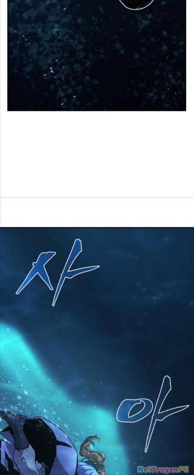 Cảm Kiếm Tuyệt Đối Chap 108 - Next Chap 109