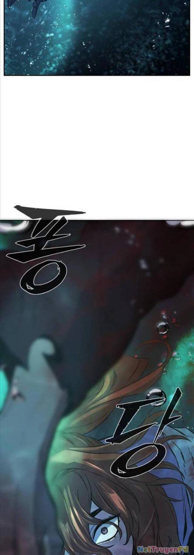 Cảm Kiếm Tuyệt Đối Chap 108 - Next Chap 109