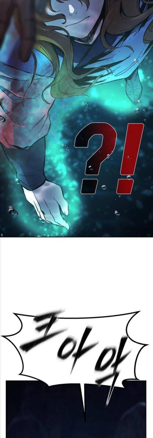 Cảm Kiếm Tuyệt Đối Chap 108 - Next Chap 109