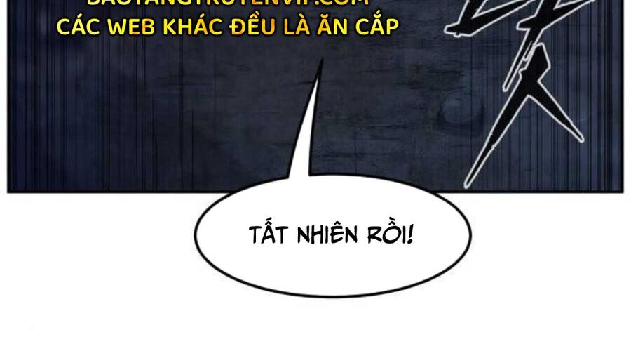 Cảm Kiếm Tuyệt Đối Chap 109 - Next Chap 110
