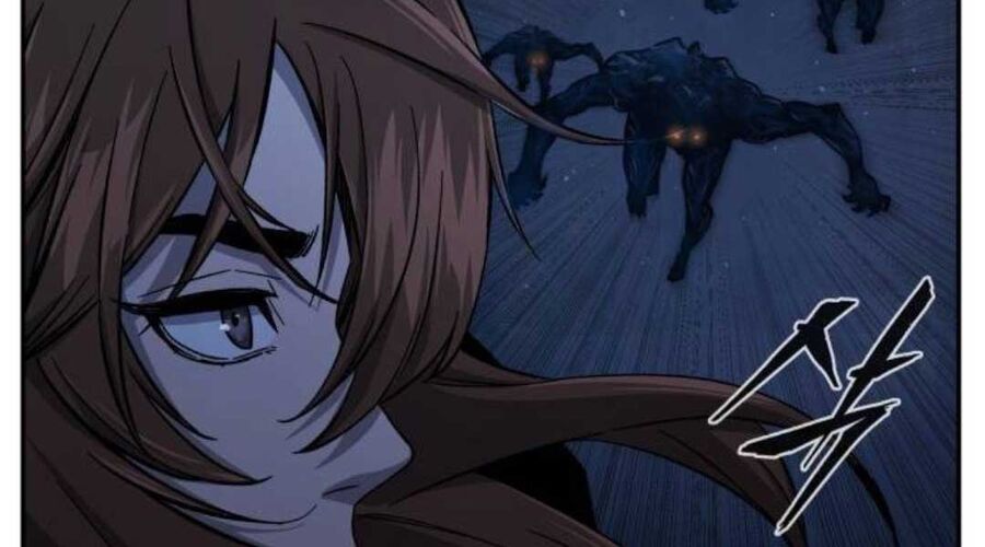 Cảm Kiếm Tuyệt Đối Chap 109 - Next Chap 110