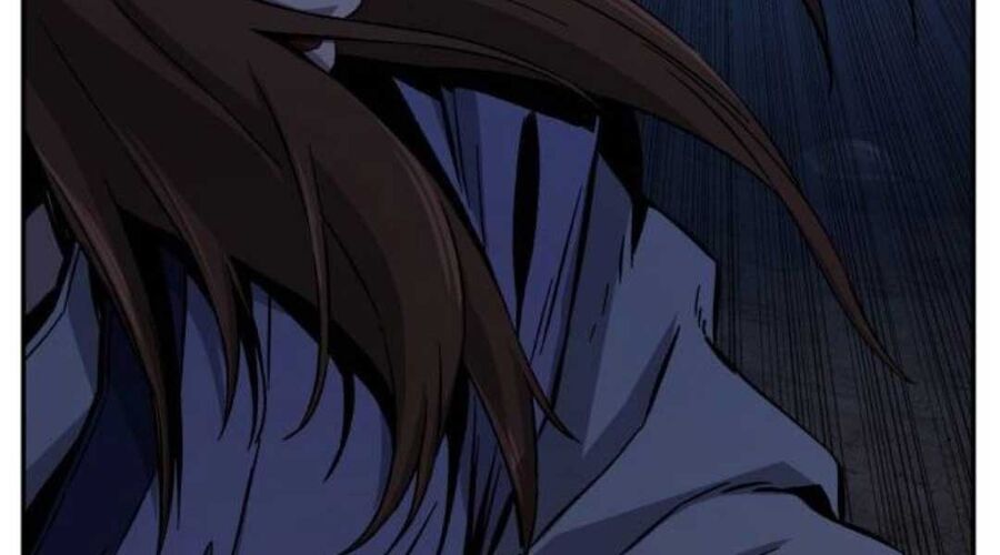 Cảm Kiếm Tuyệt Đối Chap 109 - Next Chap 110