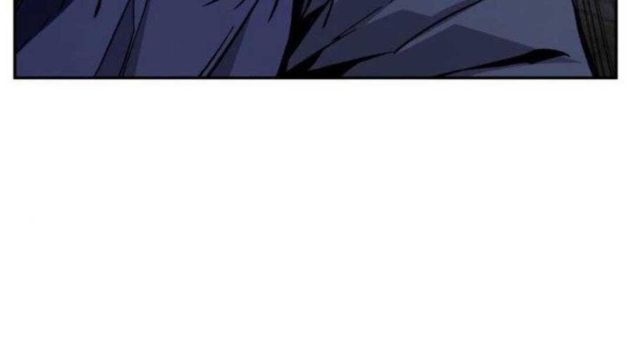 Cảm Kiếm Tuyệt Đối Chap 109 - Next Chap 110