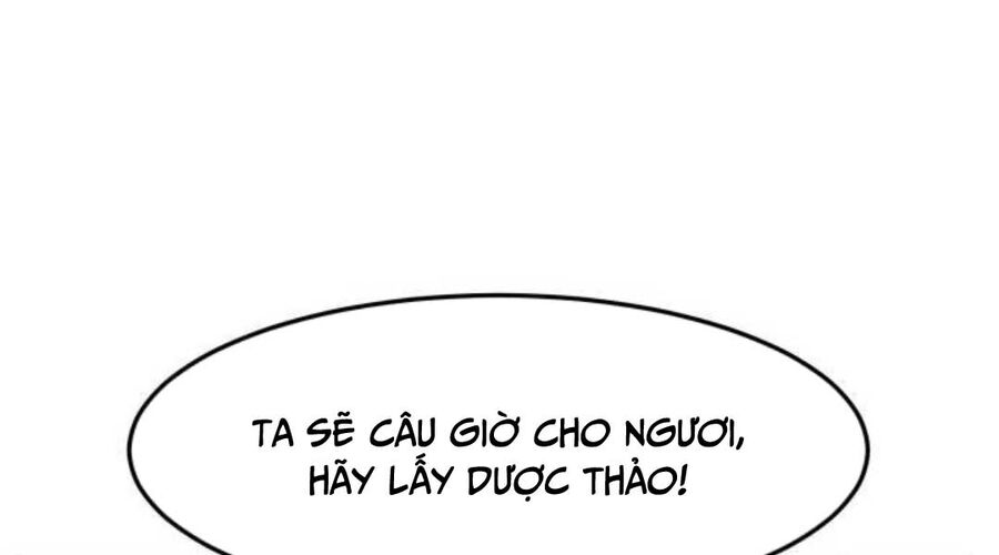 Cảm Kiếm Tuyệt Đối Chap 109 - Next Chap 110