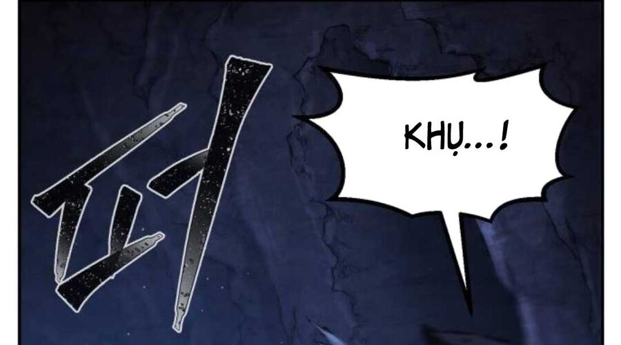 Cảm Kiếm Tuyệt Đối Chap 109 - Next Chap 110