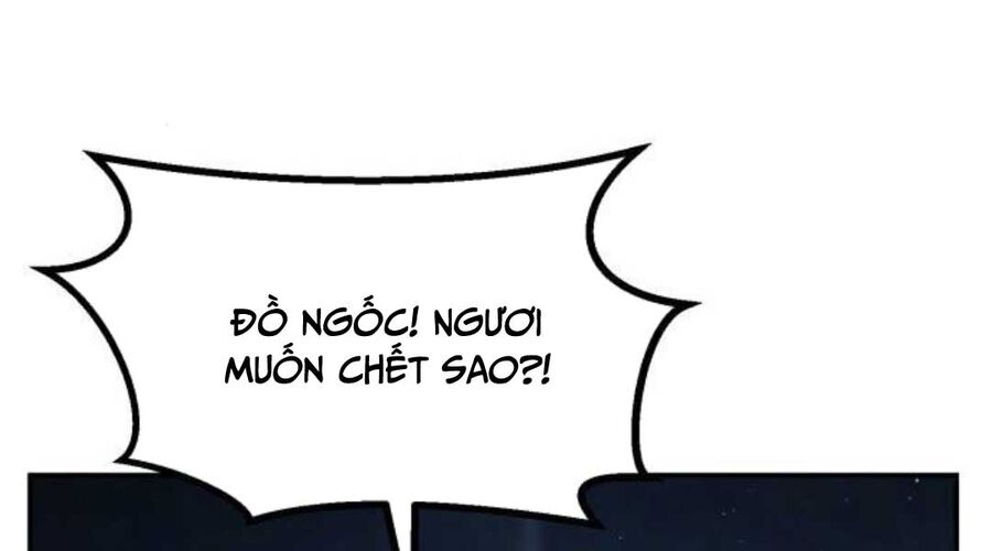 Cảm Kiếm Tuyệt Đối Chap 109 - Next Chap 110