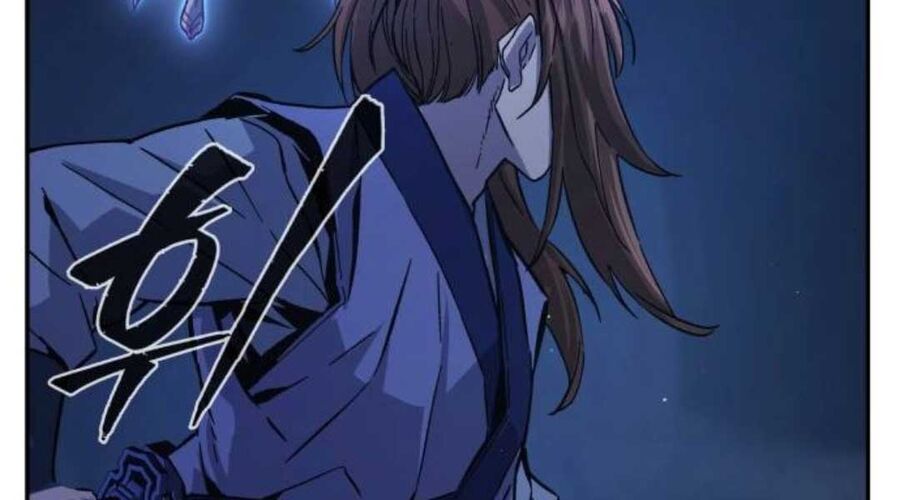 Cảm Kiếm Tuyệt Đối Chap 109 - Next Chap 110