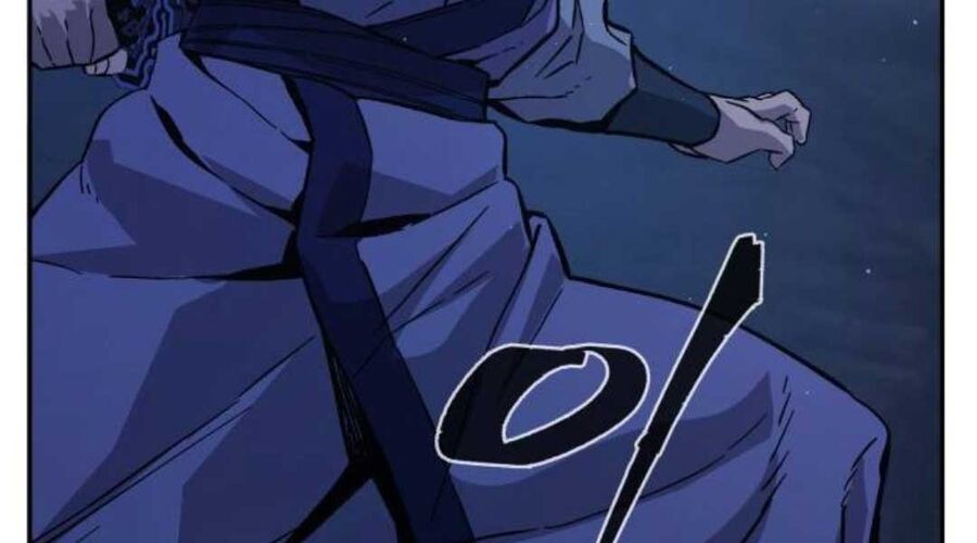 Cảm Kiếm Tuyệt Đối Chap 109 - Next Chap 110