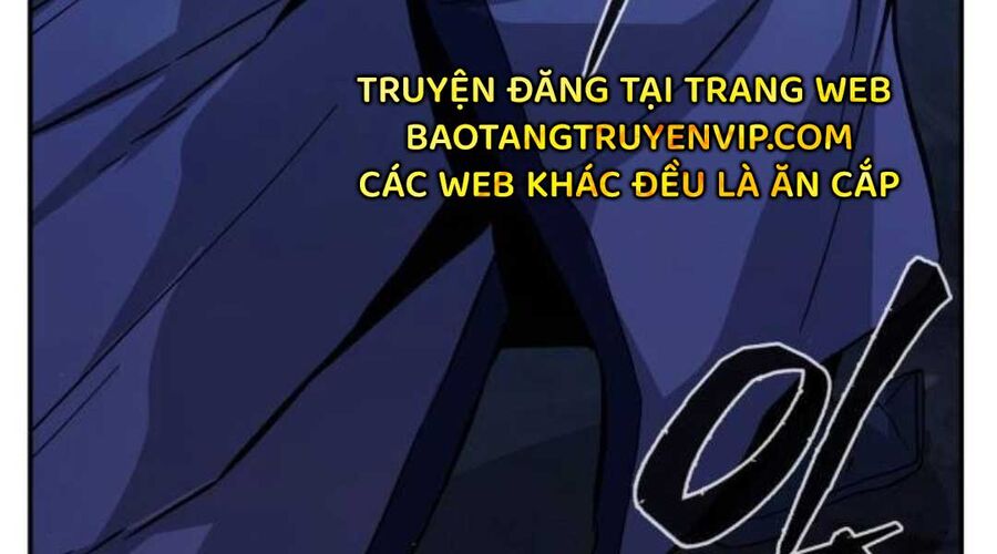 Cảm Kiếm Tuyệt Đối Chap 109 - Next Chap 110