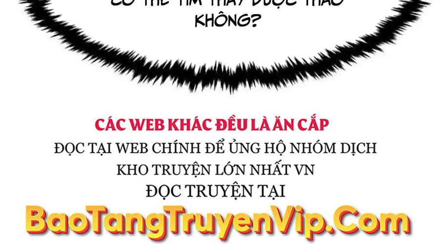 Cảm Kiếm Tuyệt Đối Chap 109 - Next Chap 110