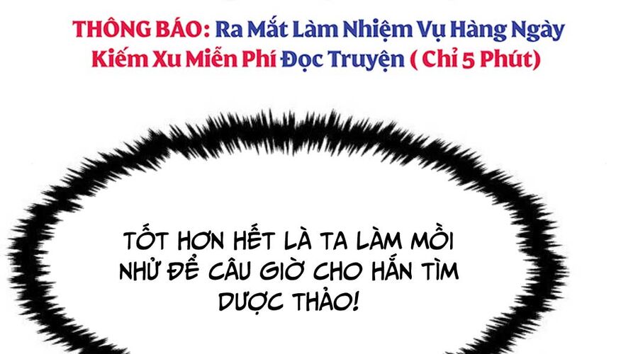 Cảm Kiếm Tuyệt Đối Chap 109 - Next Chap 110