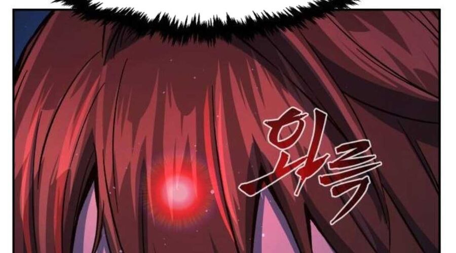 Cảm Kiếm Tuyệt Đối Chap 109 - Next Chap 110