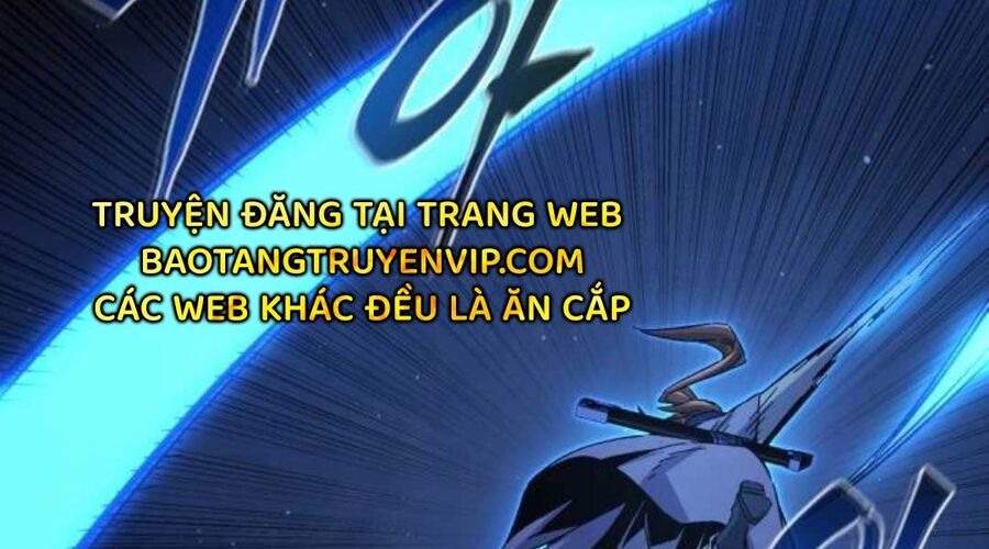 Cảm Kiếm Tuyệt Đối Chap 109 - Next Chap 110