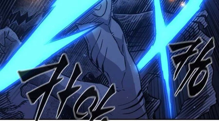 Cảm Kiếm Tuyệt Đối Chap 109 - Next Chap 110