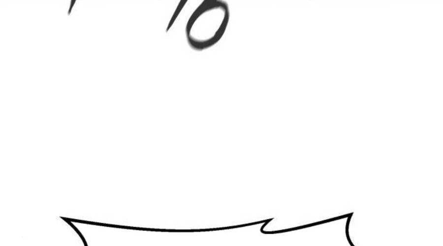 Cảm Kiếm Tuyệt Đối Chap 109 - Next Chap 110