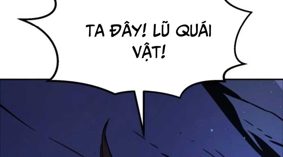 Cảm Kiếm Tuyệt Đối Chap 109 - Next Chap 110