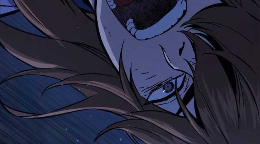 Cảm Kiếm Tuyệt Đối Chap 109 - Next Chap 110