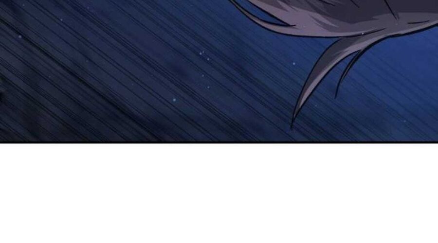 Cảm Kiếm Tuyệt Đối Chap 109 - Next Chap 110