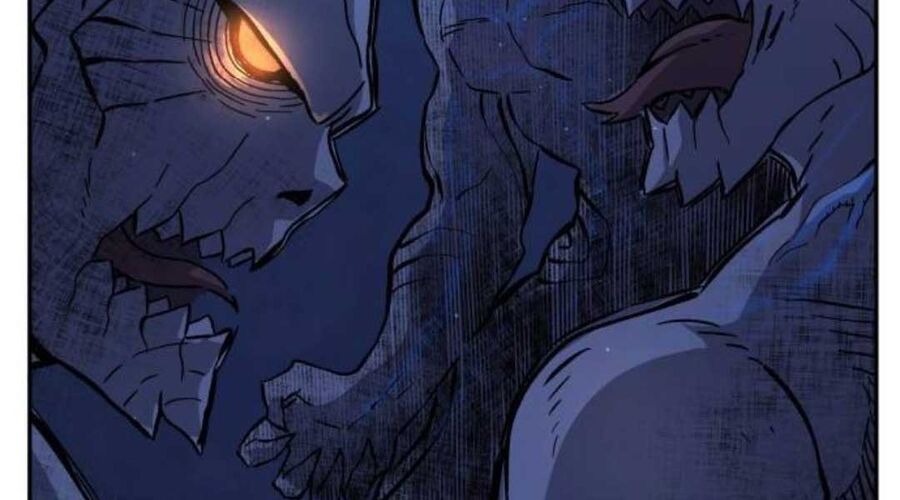 Cảm Kiếm Tuyệt Đối Chap 109 - Next Chap 110