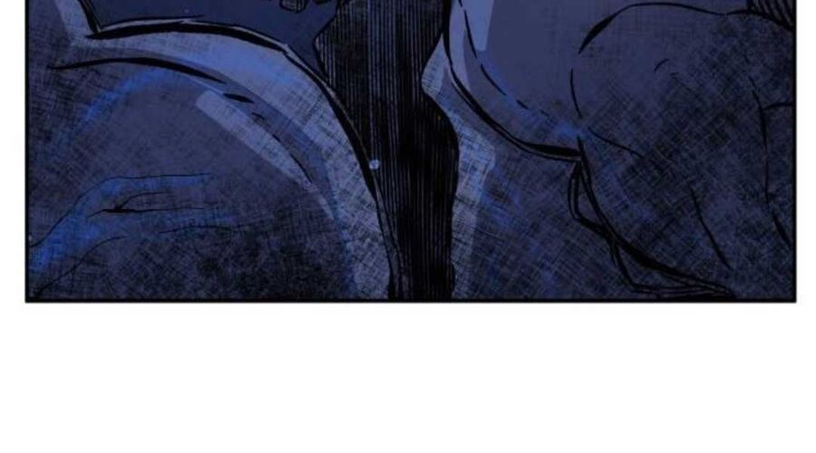 Cảm Kiếm Tuyệt Đối Chap 109 - Next Chap 110