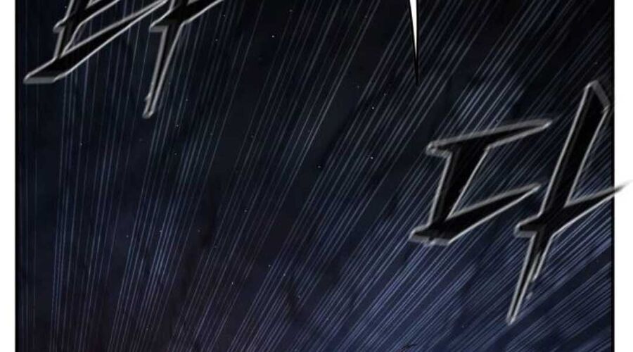 Cảm Kiếm Tuyệt Đối Chap 109 - Next Chap 110