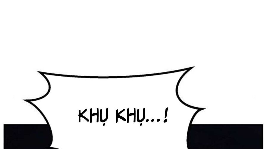 Cảm Kiếm Tuyệt Đối Chap 109 - Next Chap 110